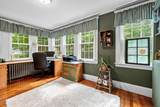 118 Scudder Avenue - Photo 23
