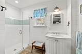 118 Scudder Avenue - Photo 25