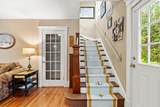 118 Scudder Avenue - Photo 26