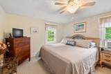 118 Scudder Avenue - Photo 27