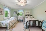 118 Scudder Avenue - Photo 28