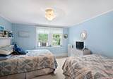 118 Scudder Avenue - Photo 29