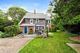 118 Scudder Avenue - Photo 3