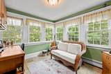 118 Scudder Avenue - Photo 31