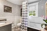 118 Scudder Avenue - Photo 32