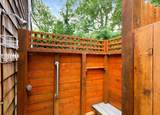 118 Scudder Avenue - Photo 34