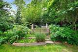 118 Scudder Avenue - Photo 35