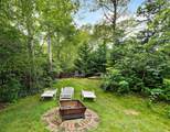118 Scudder Avenue - Photo 36