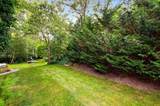 118 Scudder Avenue - Photo 37