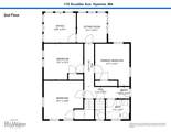 118 Scudder Avenue - Photo 40