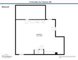 118 Scudder Avenue - Photo 41