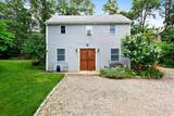 118 Scudder Avenue - Photo 5