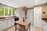 118 Scudder Avenue - Photo 7