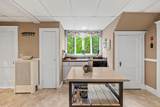 118 Scudder Avenue - Photo 8