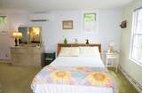 37 Hope Lane - Photo 33
