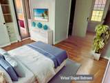 37 Hope Lane - Photo 35