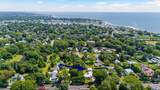 182 Shore Street - Photo 10