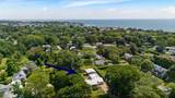182 Shore Street - Photo 11
