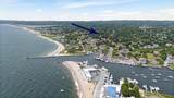 182 Shore Street - Photo 12