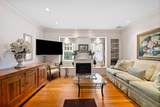 182 Shore Street - Photo 17