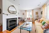 182 Shore Street - Photo 18