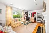 182 Shore Street - Photo 20