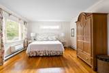 182 Shore Street - Photo 21