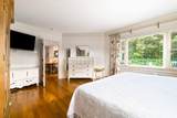 182 Shore Street - Photo 22