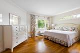 182 Shore Street - Photo 23