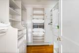 182 Shore Street - Photo 24