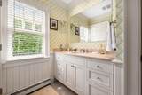 182 Shore Street - Photo 26