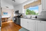 182 Shore Street - Photo 28