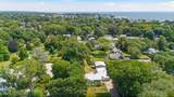 182 Shore Street - Photo 7