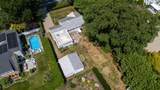 182 Shore Street - Photo 8