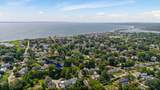 182 Shore Street - Photo 9
