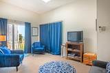 481 Commercial Street - Photo 10