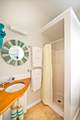 481 Commercial Street - Photo 11