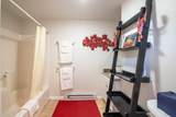 481 Commercial Street - Photo 12