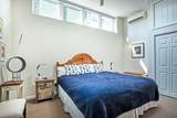 481 Commercial Street - Photo 13
