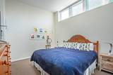 481 Commercial Street - Photo 14