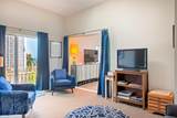 481 Commercial Street - Photo 9