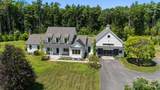 59 Alexander Booker Road - Photo 1