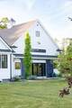 59 Alexander Booker Road - Photo 4