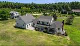 59 Alexander Booker Road - Photo 6