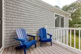 155 Seaward Way - Photo 18