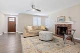155 Seaward Way - Photo 20