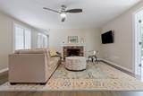 155 Seaward Way - Photo 21