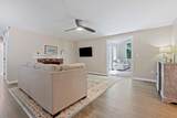 155 Seaward Way - Photo 22