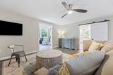 155 Seaward Way - Photo 24