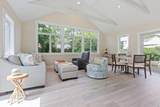 155 Seaward Way - Photo 25